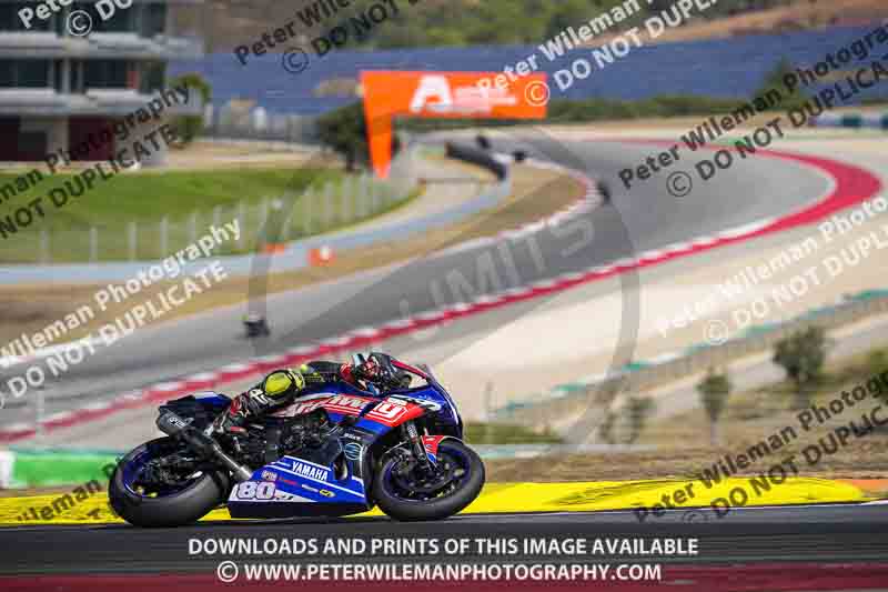 May 2023;motorbikes;no limits;peter wileman photography;portimao;portugal;trackday digital images